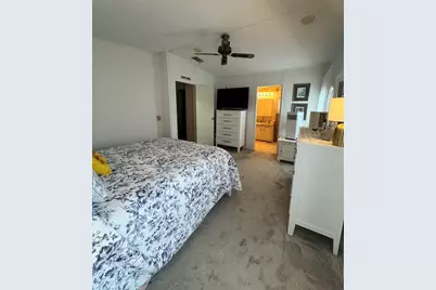 13952 Brazil Court, Fort Pierce, FL 34951 - Photo 25