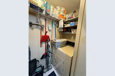 13952 Brazil Court, Fort Pierce, FL 34951 - Photo 33