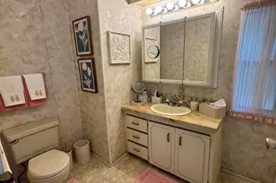 13952 Brazil Ct, Fort Pierce, FL 34951 - Photo 37