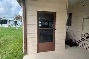 13952 Brazil Ct, Fort Pierce, FL 34951 - Photo 11