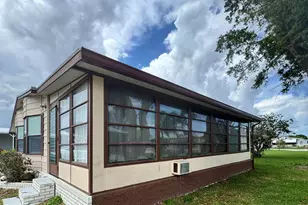 13952 Brazil Ct, Fort Pierce, FL 34951 - Photo 3