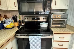 13952 Brazil Ct, Fort Pierce, FL 34951 - Photo 23