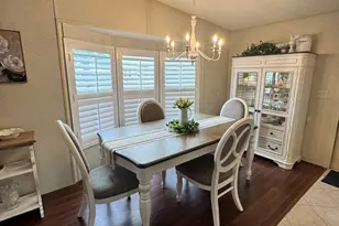 13952 Brazil Ct, Fort Pierce, FL 34951 - Photo 19