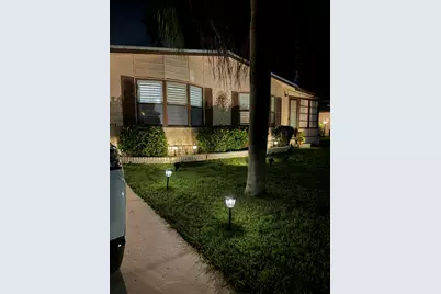 13952 Brazil Court, Fort Pierce, FL 34951 - Photo 1