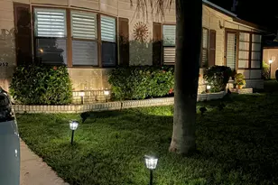 13952 Brazil Ct, Fort Pierce, FL 34951 - Photo 1