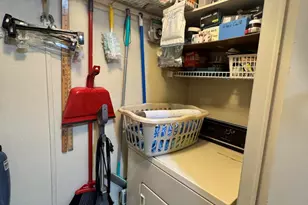 13952 Brazil Ct, Fort Pierce, FL 34951 - Photo 43