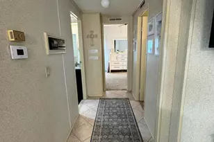 13952 Brazil Ct, Fort Pierce, FL 34951 - Photo 33