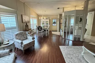 13952 Brazil Ct, Fort Pierce, FL 34951 - Photo 15