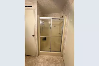 13952 Brazil Court, Fort Pierce, FL 34951 - Photo 29