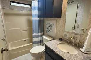 13952 Brazil Ct, Fort Pierce, FL 34951 - Photo 31