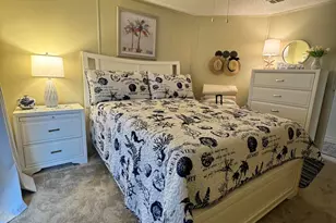 13952 Brazil Ct, Fort Pierce, FL 34951 - Photo 29