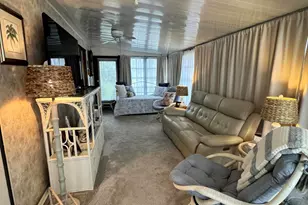 13952 Brazil Ct, Fort Pierce, FL 34951 - Photo 41