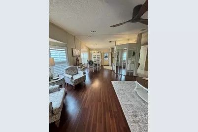 13952 Brazil Court, Fort Pierce, FL 34951 - Photo 5