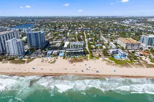 705 Briny Ave, Pompano Beach, FL 33062 - Photo 95