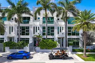 705 Briny Ave, Pompano Beach, FL 33062 - Photo 1