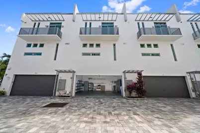 705 Briny Avenue, Pompano Beach, FL 33062 - Photo 51