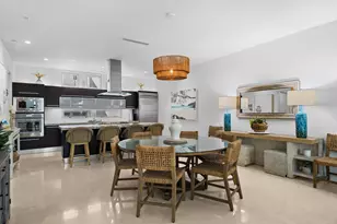 705 Briny Ave, Pompano Beach, FL 33062 - Photo 9