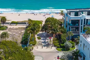 705 Briny Ave, Pompano Beach, FL 33062 - Photo 75