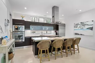 705 Briny Ave, Pompano Beach, FL 33062 - Photo 11