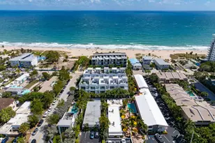 705 Briny Ave, Pompano Beach, FL 33062 - Photo 81