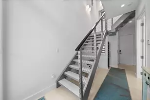 705 Briny Ave, Pompano Beach, FL 33062 - Photo 41