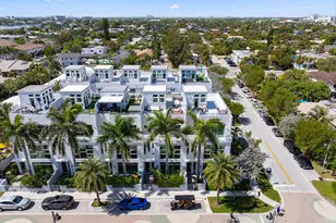 705 Briny Ave, Pompano Beach, FL 33062 - Photo 59