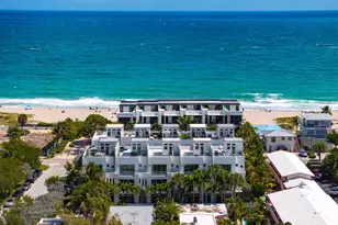 705 Briny Ave, Pompano Beach, FL 33062 - Photo 69