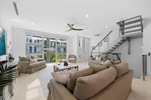 705 Briny Ave, Pompano Beach, FL 33062 - Photo 7