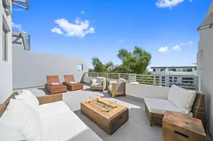 705 Briny Ave, Pompano Beach, FL 33062 - Photo 33