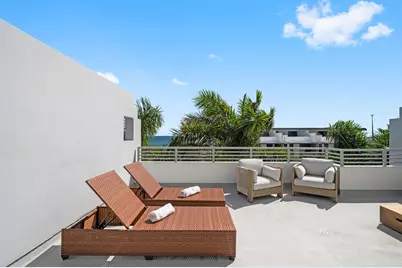 705 Briny Avenue, Pompano Beach, FL 33062 - Photo 35