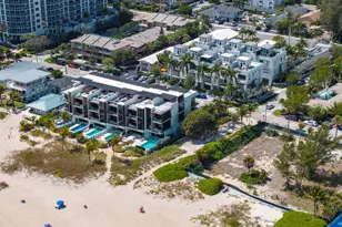 705 Briny Ave, Pompano Beach, FL 33062 - Photo 79