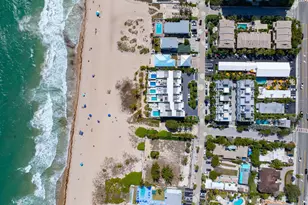 705 Briny Ave, Pompano Beach, FL 33062 - Photo 77