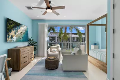 705 Briny Avenue, Pompano Beach, FL 33062 - Photo 19
