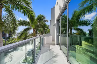 705 Briny Avenue, Pompano Beach, FL 33062 - Photo 27