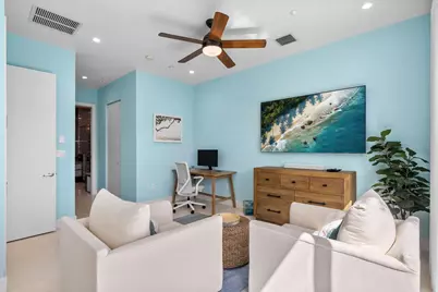 705 Briny Avenue, Pompano Beach, FL 33062 - Photo 21