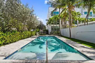 705 Briny Ave, Pompano Beach, FL 33062 - Photo 55