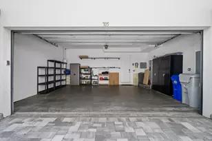 705 Briny Ave, Pompano Beach, FL 33062 - Photo 49