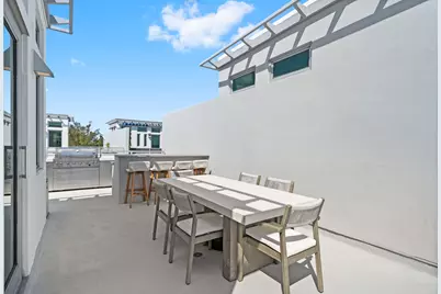705 Briny Avenue, Pompano Beach, FL 33062 - Photo 37