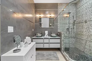 705 Briny Ave, Pompano Beach, FL 33062 - Photo 23