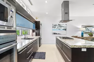 705 Briny Ave, Pompano Beach, FL 33062 - Photo 13