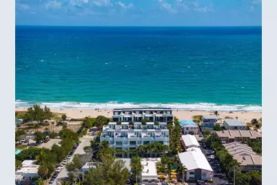 705 Briny Avenue, Pompano Beach, FL 33062 - Photo 85