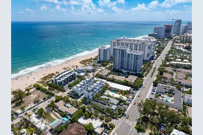 705 Briny Avenue, Pompano Beach, FL 33062 - Photo 89