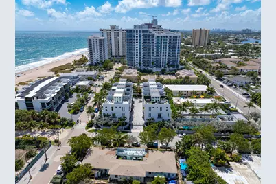 705 Briny Avenue, Pompano Beach, FL 33062 - Photo 87