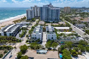 705 Briny Ave, Pompano Beach, FL 33062 - Photo 87