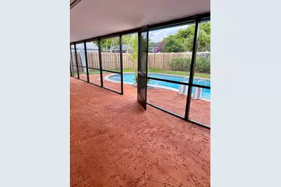 2110 NW 109th Avenue, Sunrise, FL 33322 - Photo 21