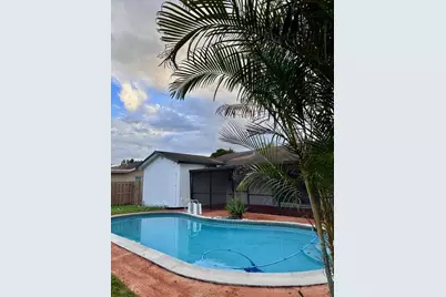 2110 NW 109th Avenue, Sunrise, FL 33322 - Photo 27