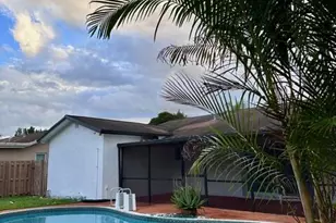 2110 NW 109th Ave, Sunrise, FL 33322 - Photo 27