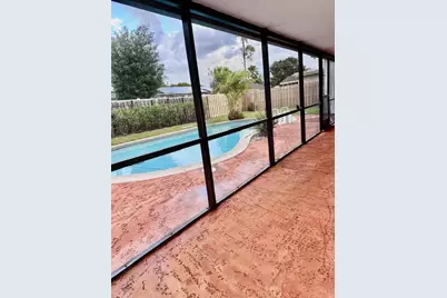 2110 NW 109th Avenue, Sunrise, FL 33322 - Photo 23