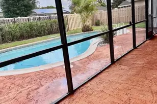 2110 NW 109th Ave, Sunrise, FL 33322 - Photo 23