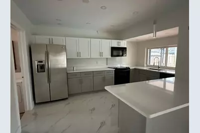 2110 NW 109th Avenue, Sunrise, FL 33322 - Photo 19